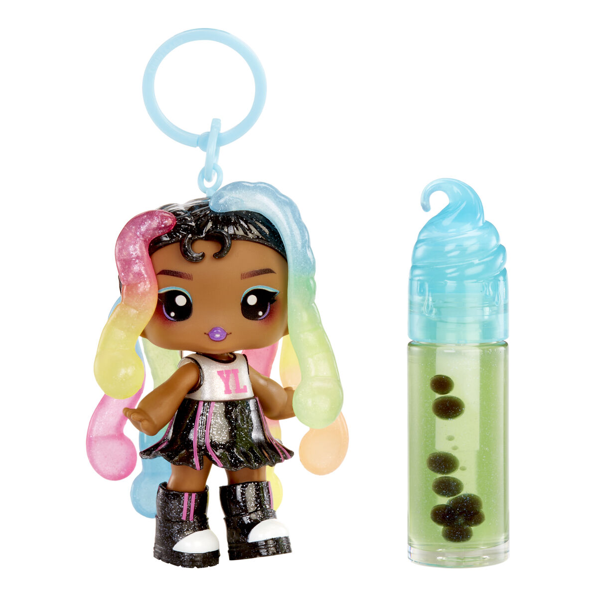 Boneca Rainbow High
