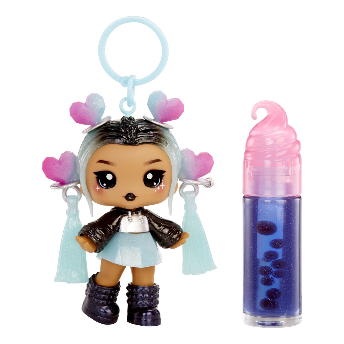 Boneca Rainbow High