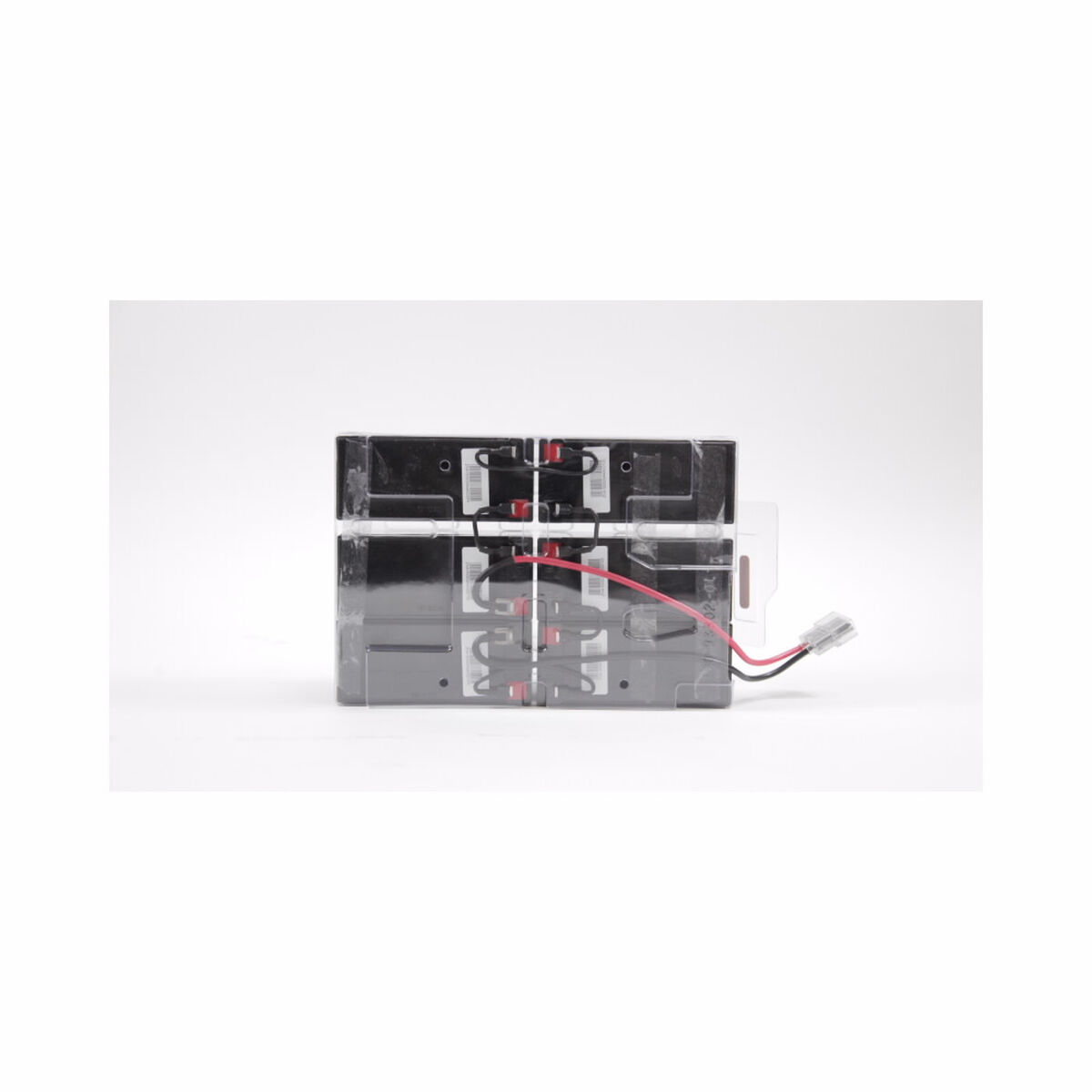 Bateria para Sistema Interactivo de Fornecimento Ininterrupto de Energia Eaton EBP-1703I 9 Ah 12 V