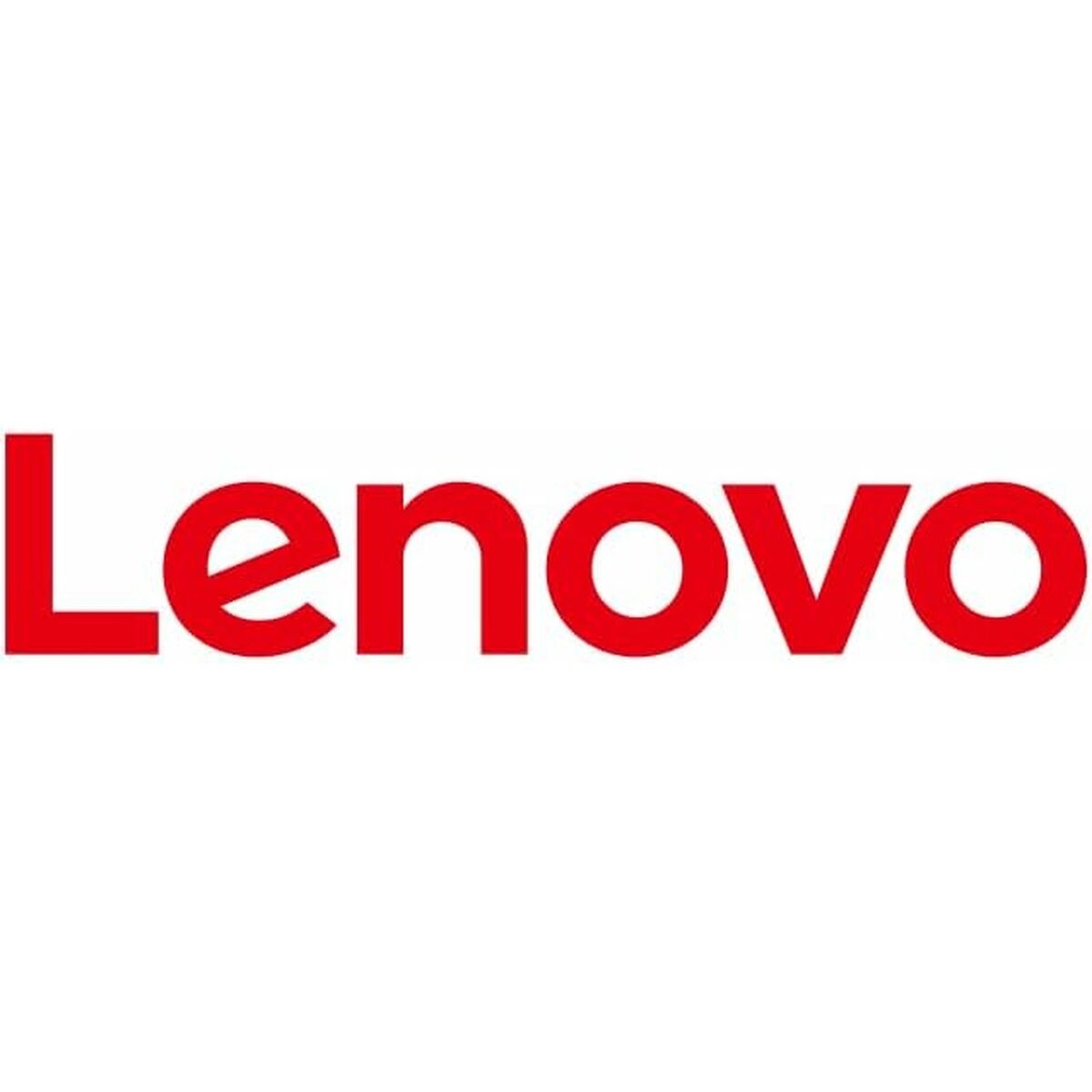 Cabo SATA Lenovo 4Y37A90063