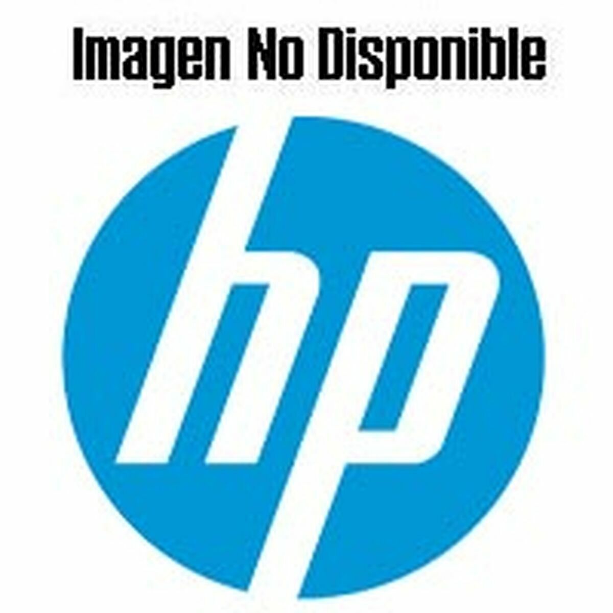 Cabo USB HP T3V28A Branco Preto