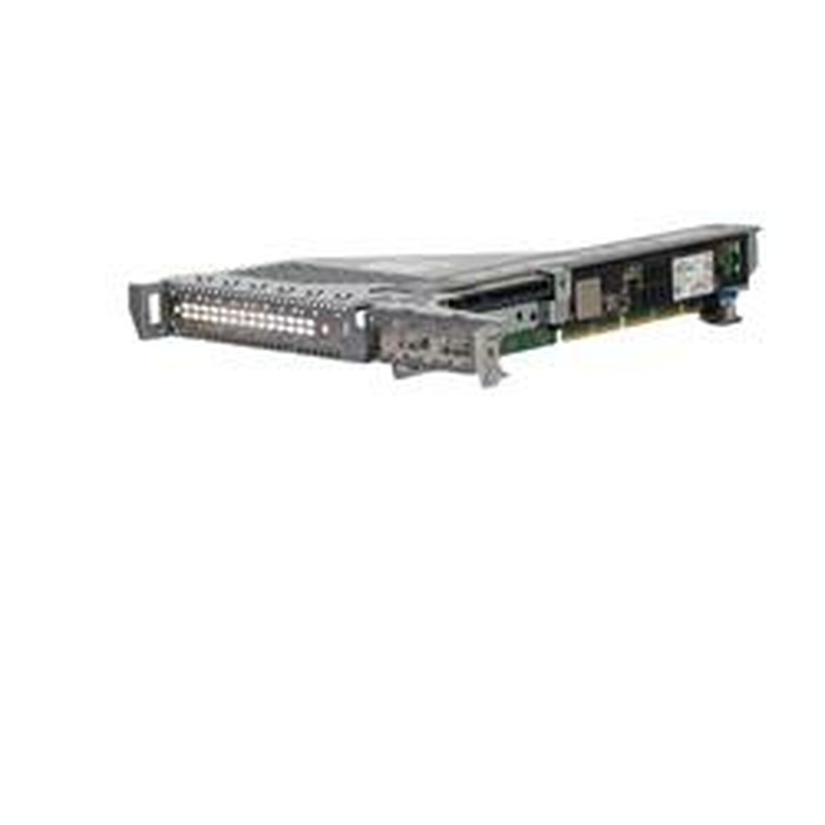 Cabo SATA HPE P48901-B21