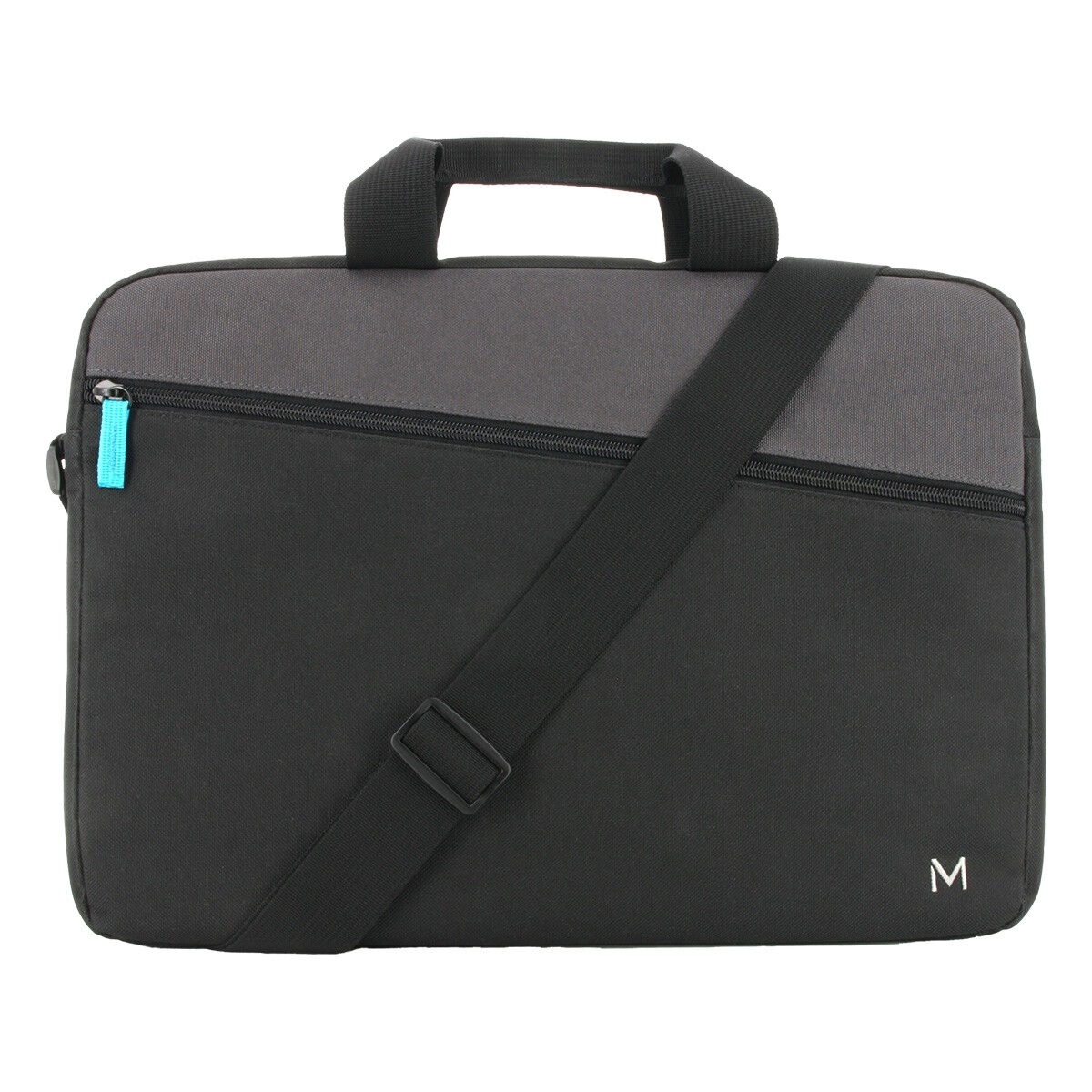 Mala para Portátil Mobilis THE ONE ESSENTIAL 16"
