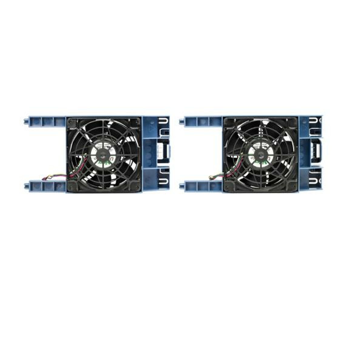 Cabo SATA HPE P47219-B21
