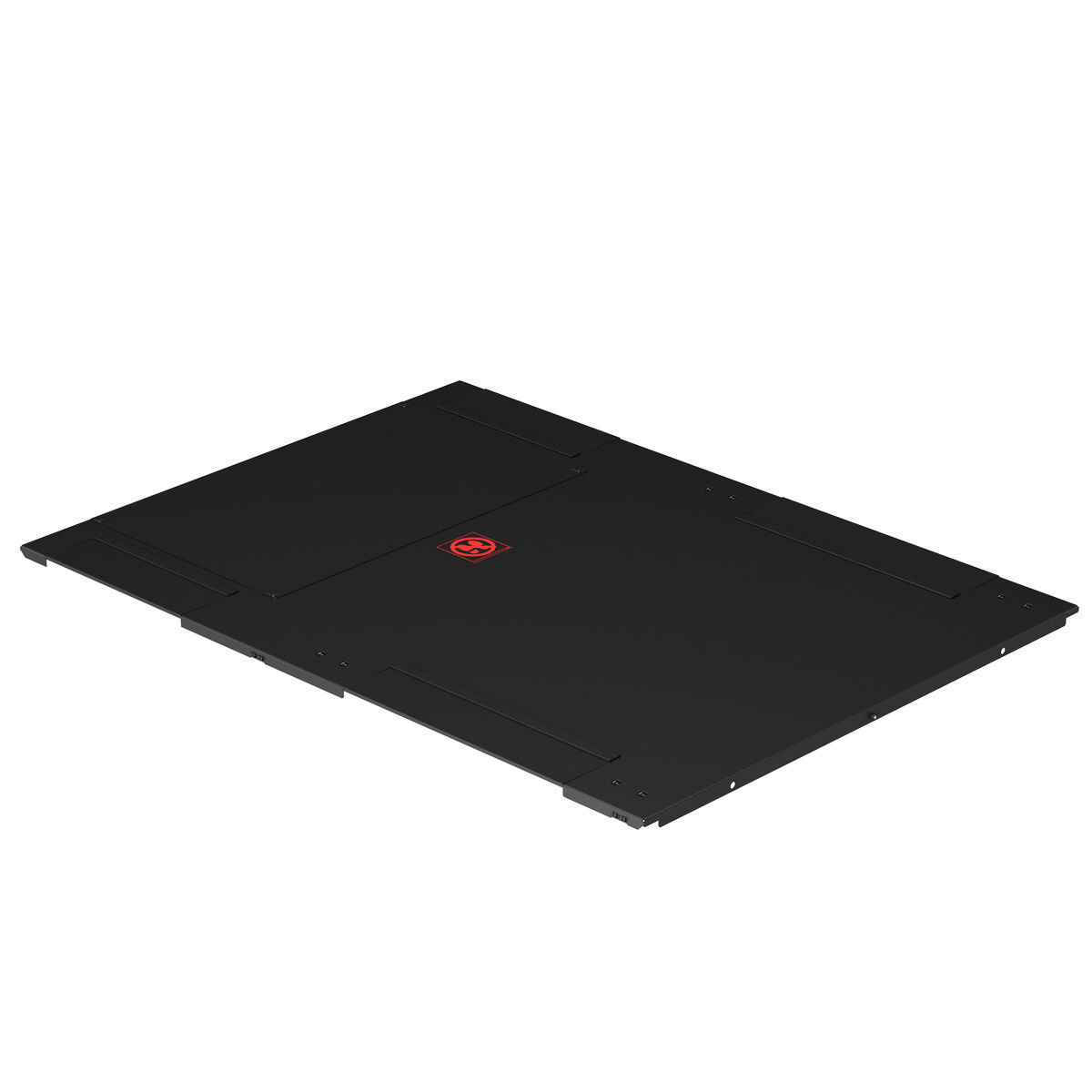 Cabo USB Vertiv VRA6036 Preto