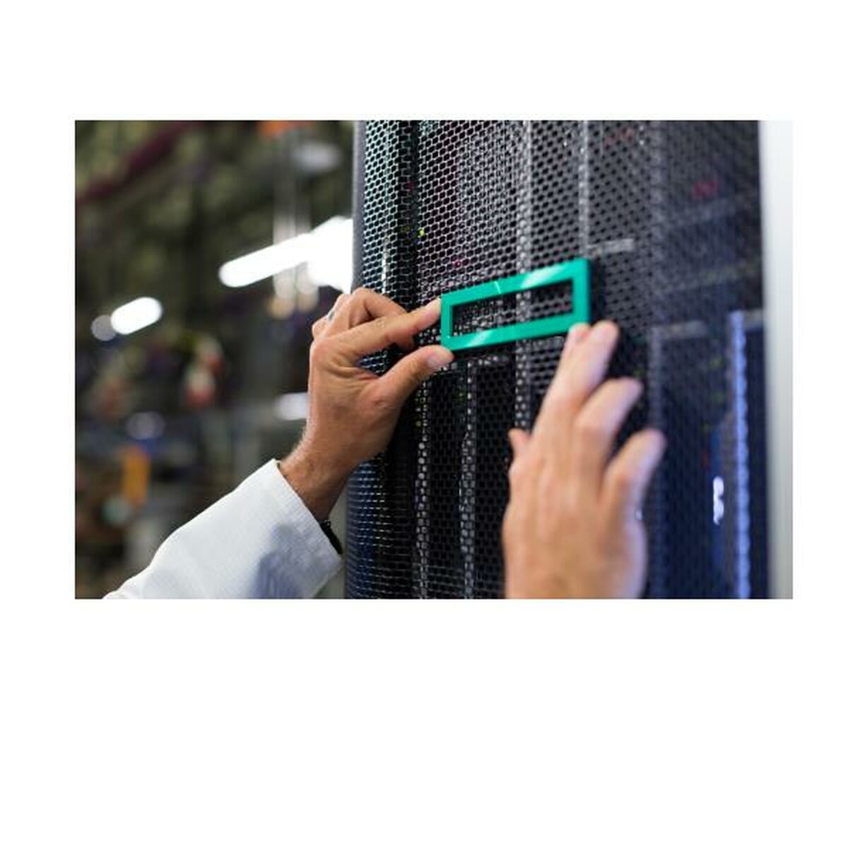 Cabo SATA HPE P56995-B21