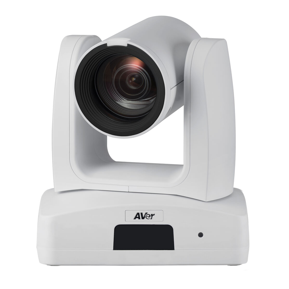 Video-Câmera de Vigilância AVer 61S3320000AH 4K Ultra HD