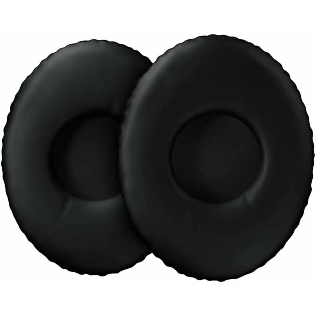 Cabo USB Sennheiser 1000880 Preto