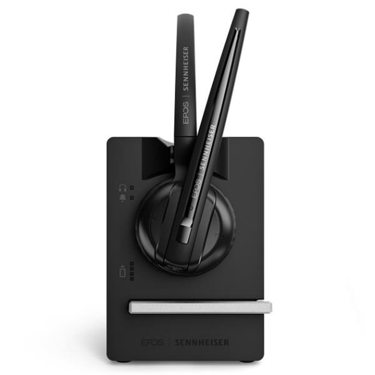 Cabo USB Epos 1000994 Preto