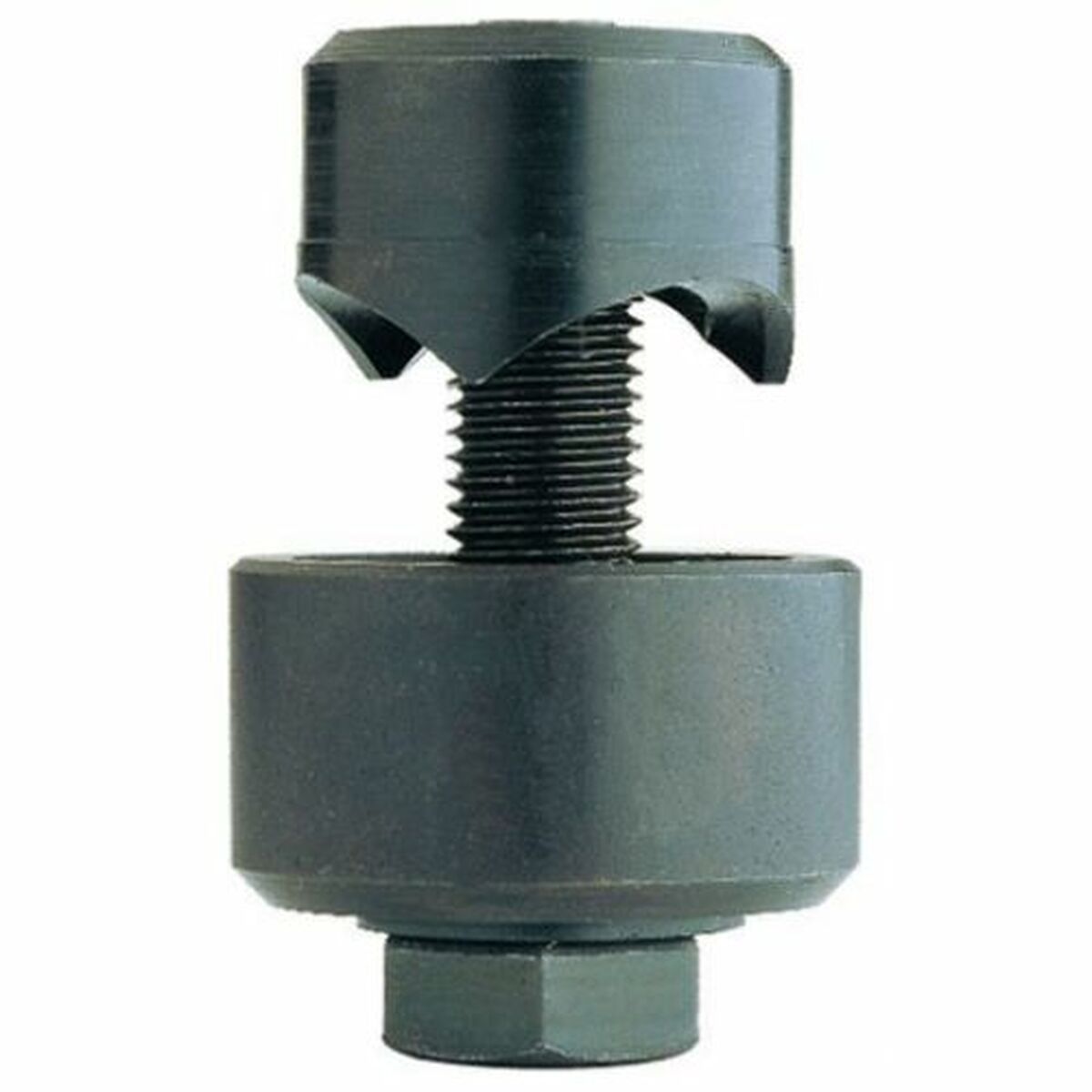 Punção de Parafuso RUKO ø 54 mm MF