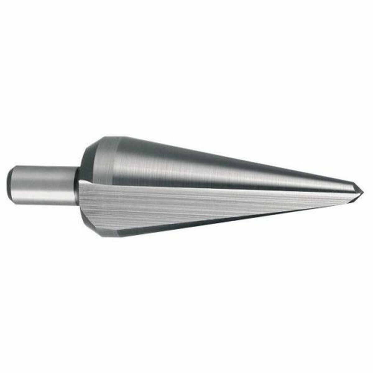 Broca cônica RUKO 101001E 3 mm 4 mm 6 mm 9 mm 12 mm 14 mm
