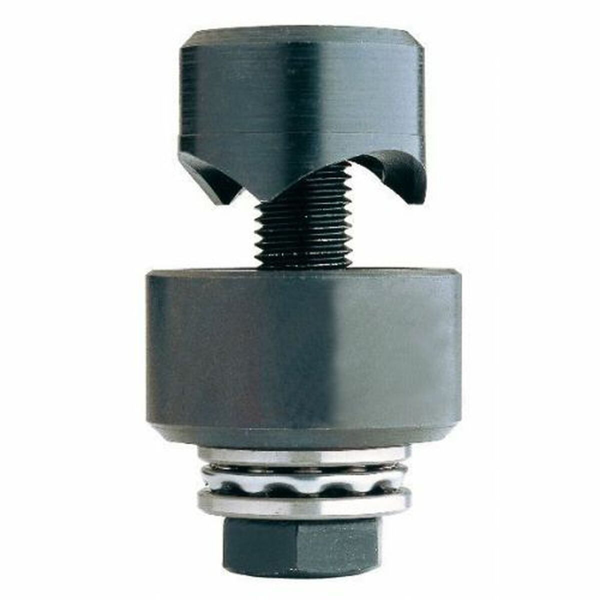 Punção de Parafuso RUKO Ø 22,5 mm Rolamentos MF