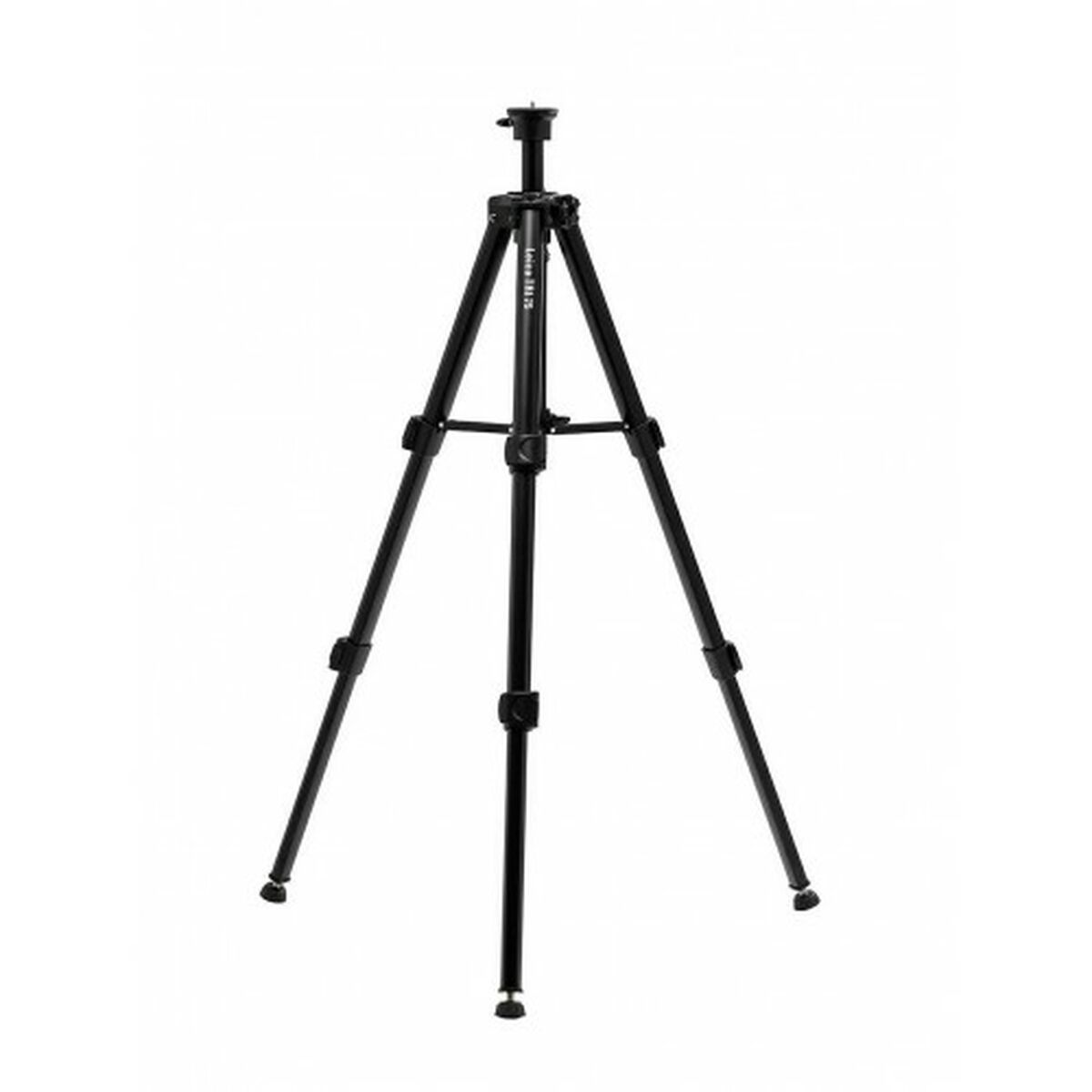 Tripé Portátil Leica Geosystems TRI 1/4"