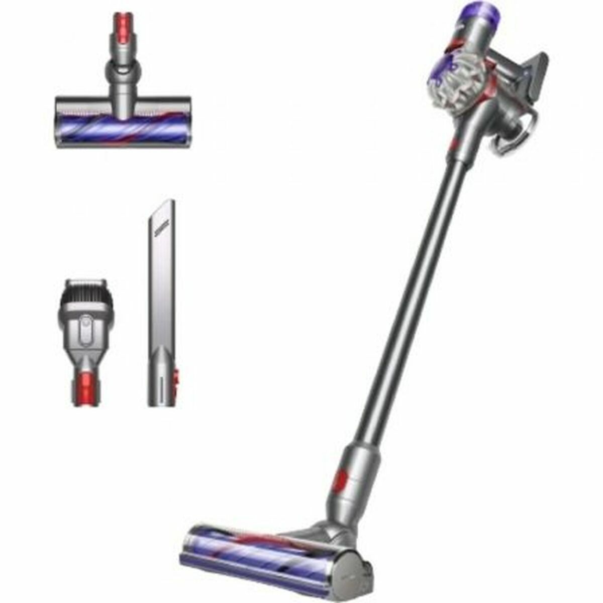 Aspirador de Mão Dyson 492636-01