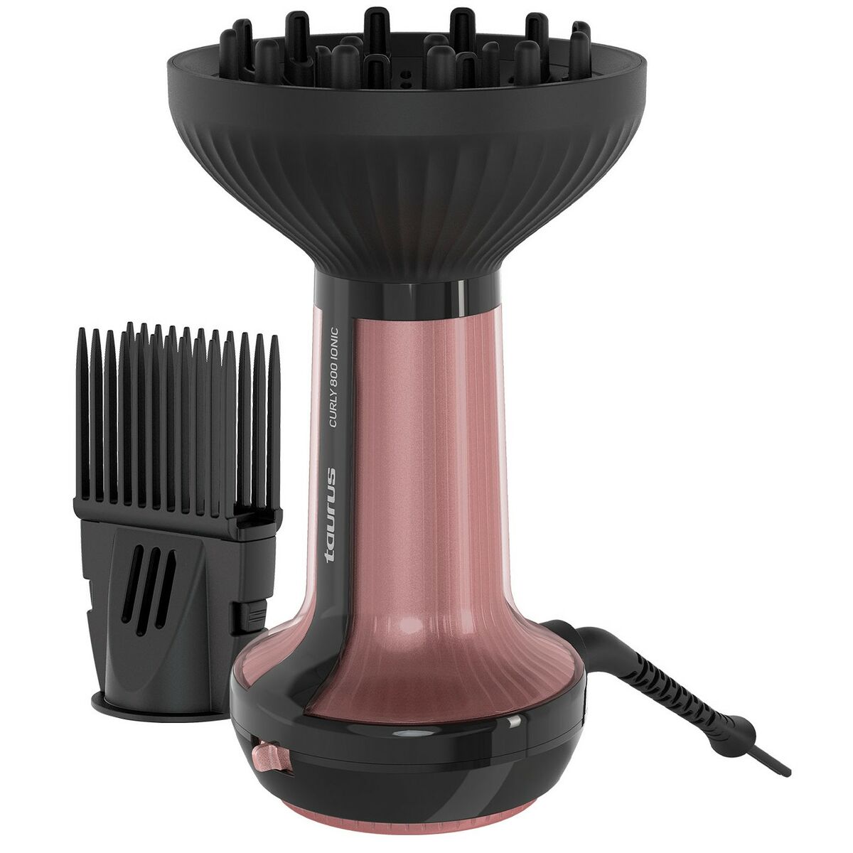 Secador de Cabelo Taurus 900400000