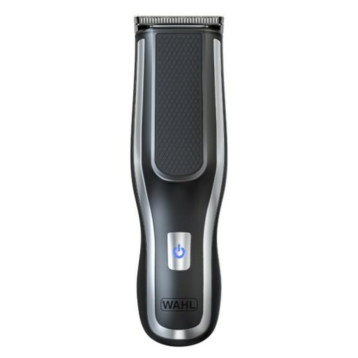 Aparadores de Cabelo Wahl 3028049 10 Peças