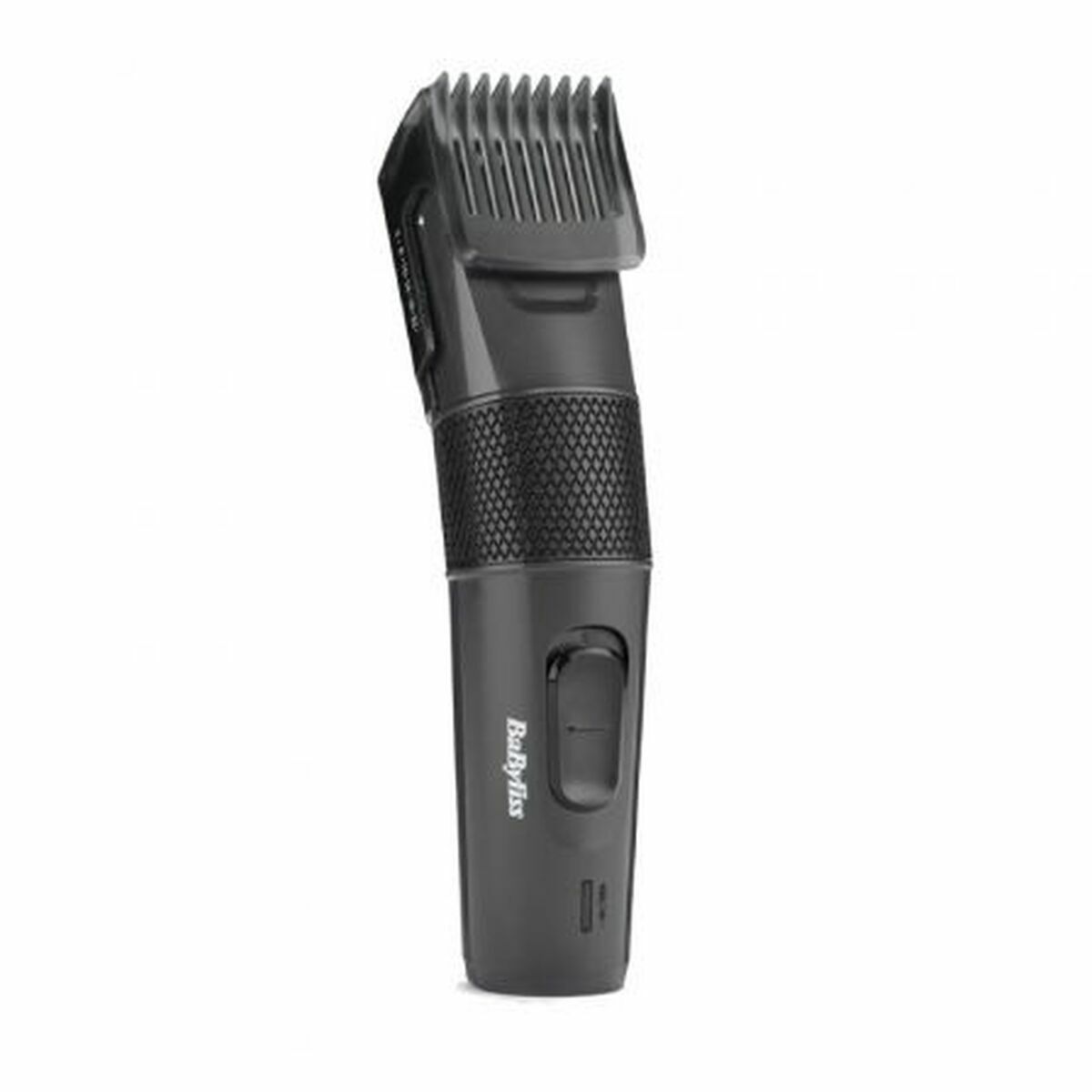 Aparadores de Cabelo Babyliss E786E