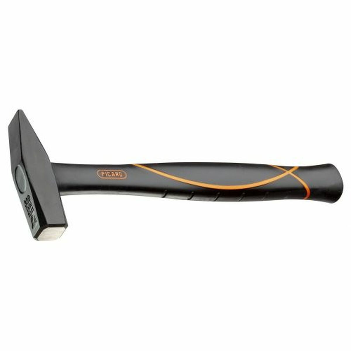 Martelo de serralheiro PICARD DIN 1041