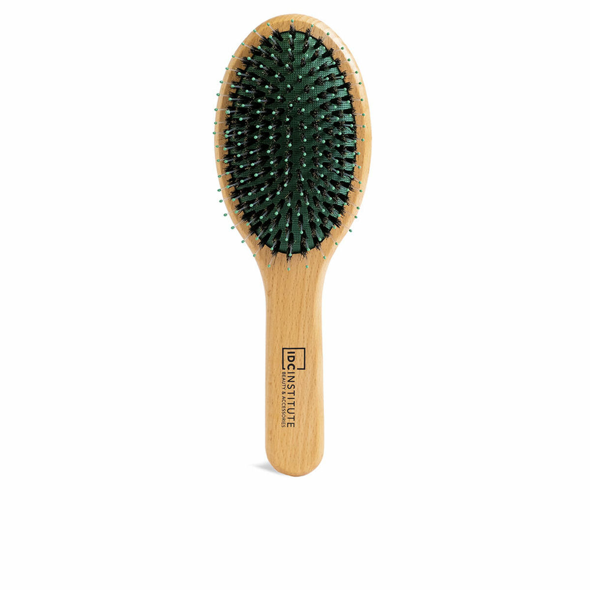 Tiras de Limpeza de Poros IDC Institute OVAL BRUSH