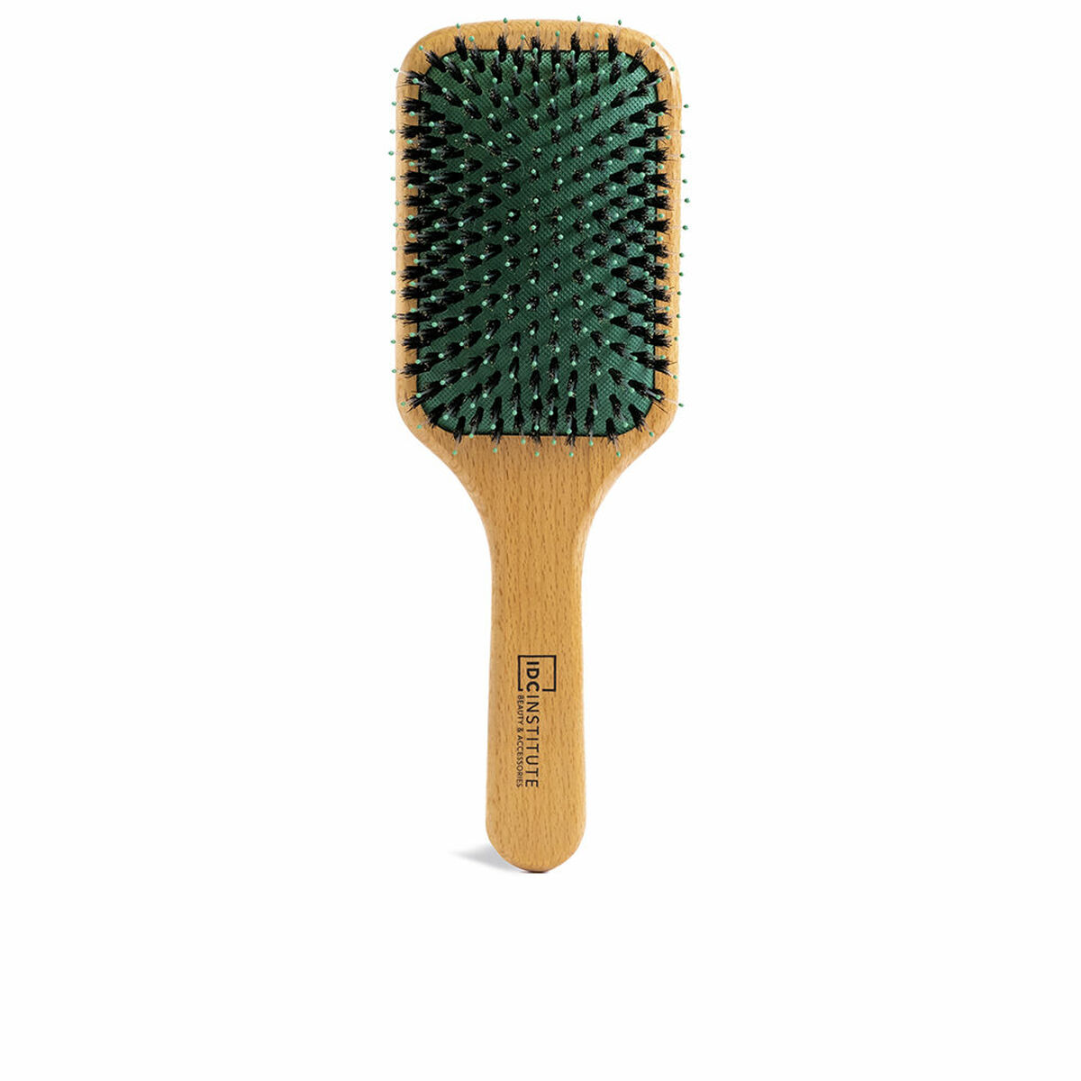 Tiras de Limpeza de Poros IDC Institute RECTANGULAR BRUSH