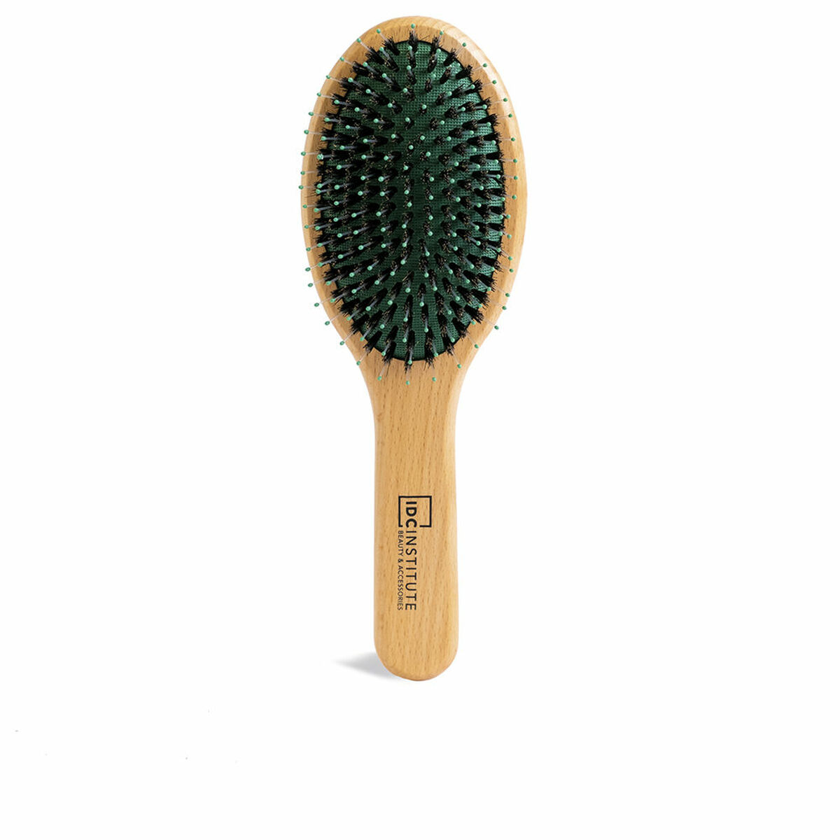 Tiras de Limpeza de Poros IDC Institute OVAL BRUSH