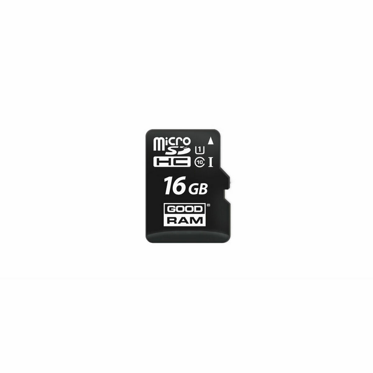Cartão Micro SD GoodRam M1AA-2560R12 256