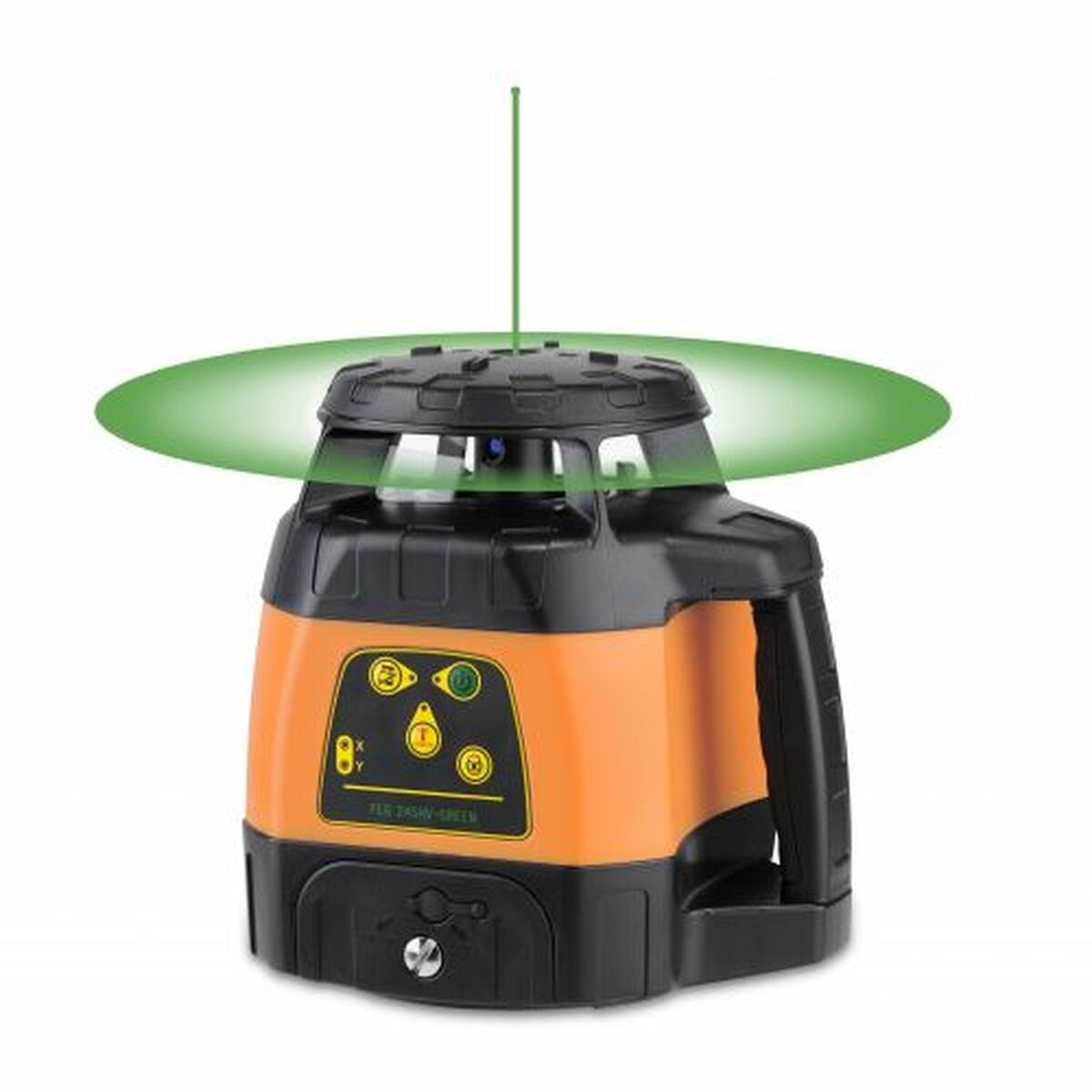 Nível laser rotativo GEO-FENNEL FLG245HV