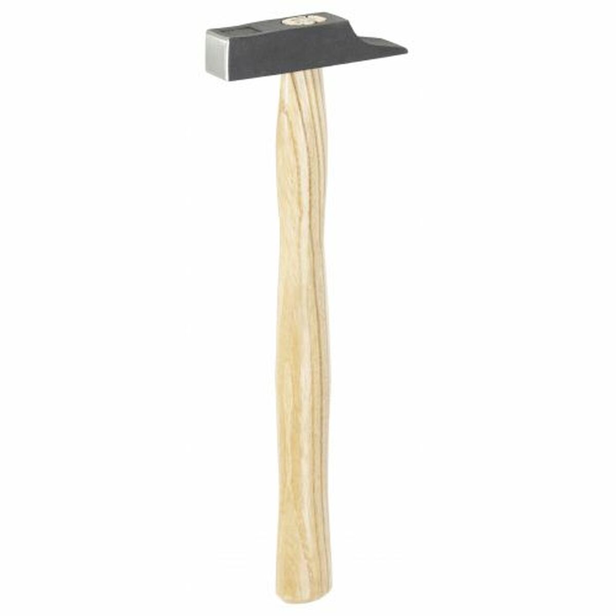 Martelo de marceneiro Ruthe Ø 25 mm DIN 5109