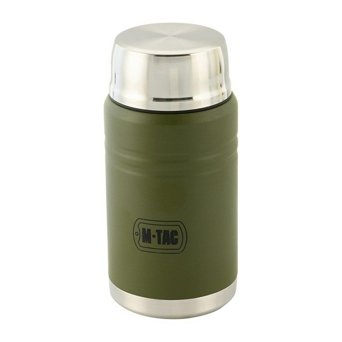 Termo M-TAC UN-R02-750A Azeitona 750 ml