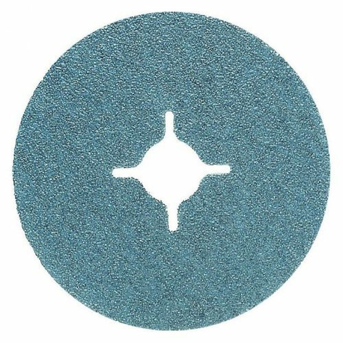 Disco abrasivo INTERFLEX 15 mm 25 Unidades