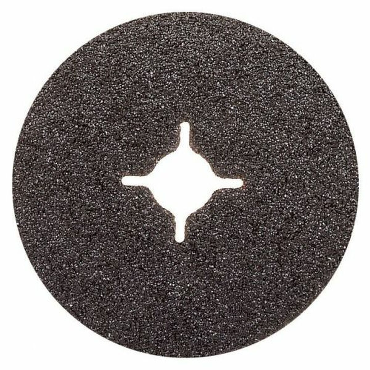 Disco abrasivo INTERFLEX 125 mm 25 Unidades