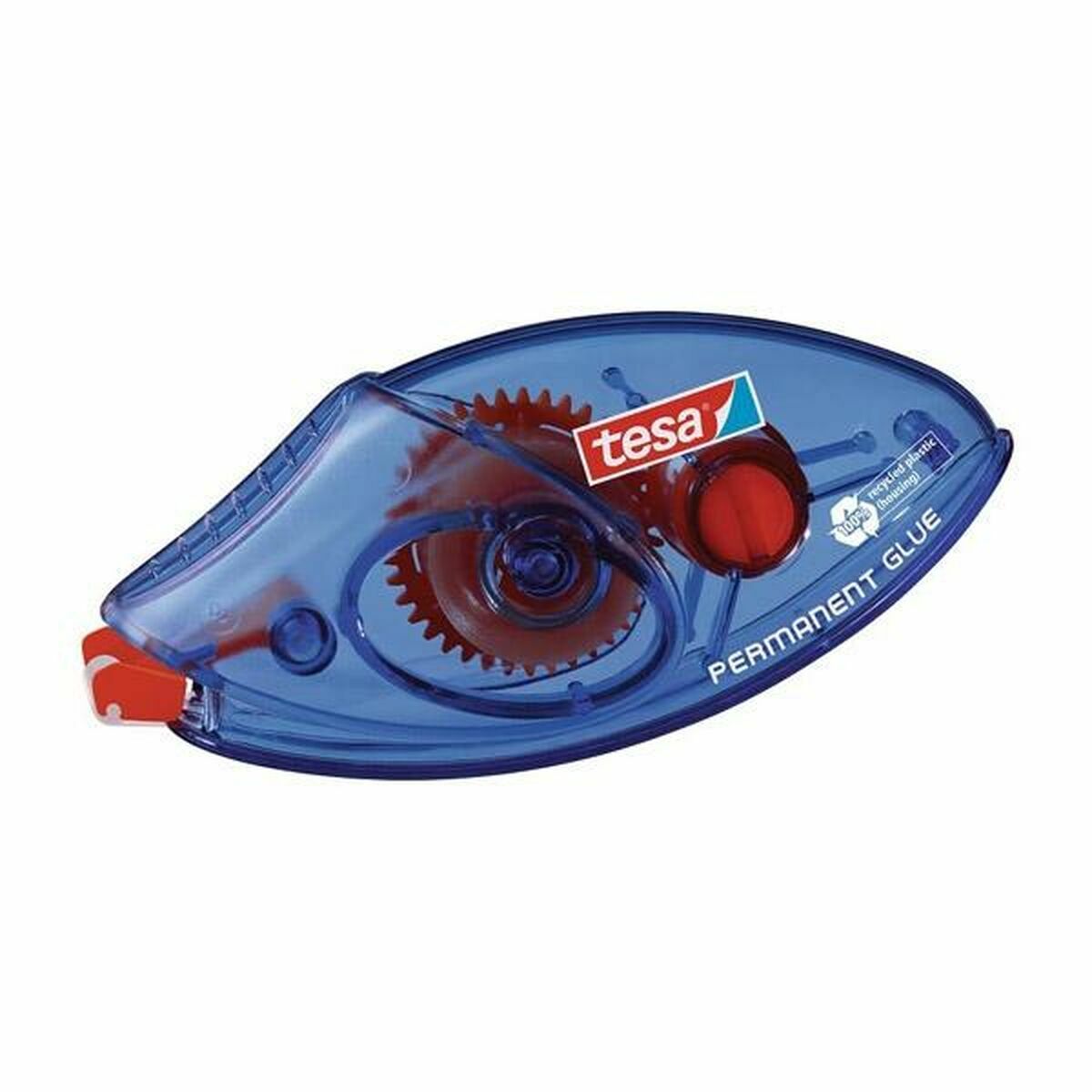 Cola Instantânea TESA 59090-00005-03 1 L