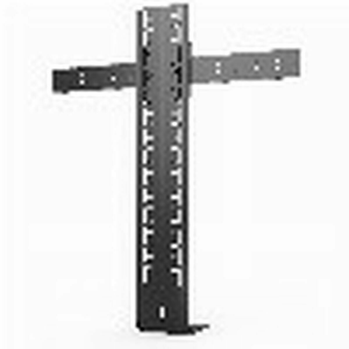 Cabo USB Yealink VCS-TVMOUNT2