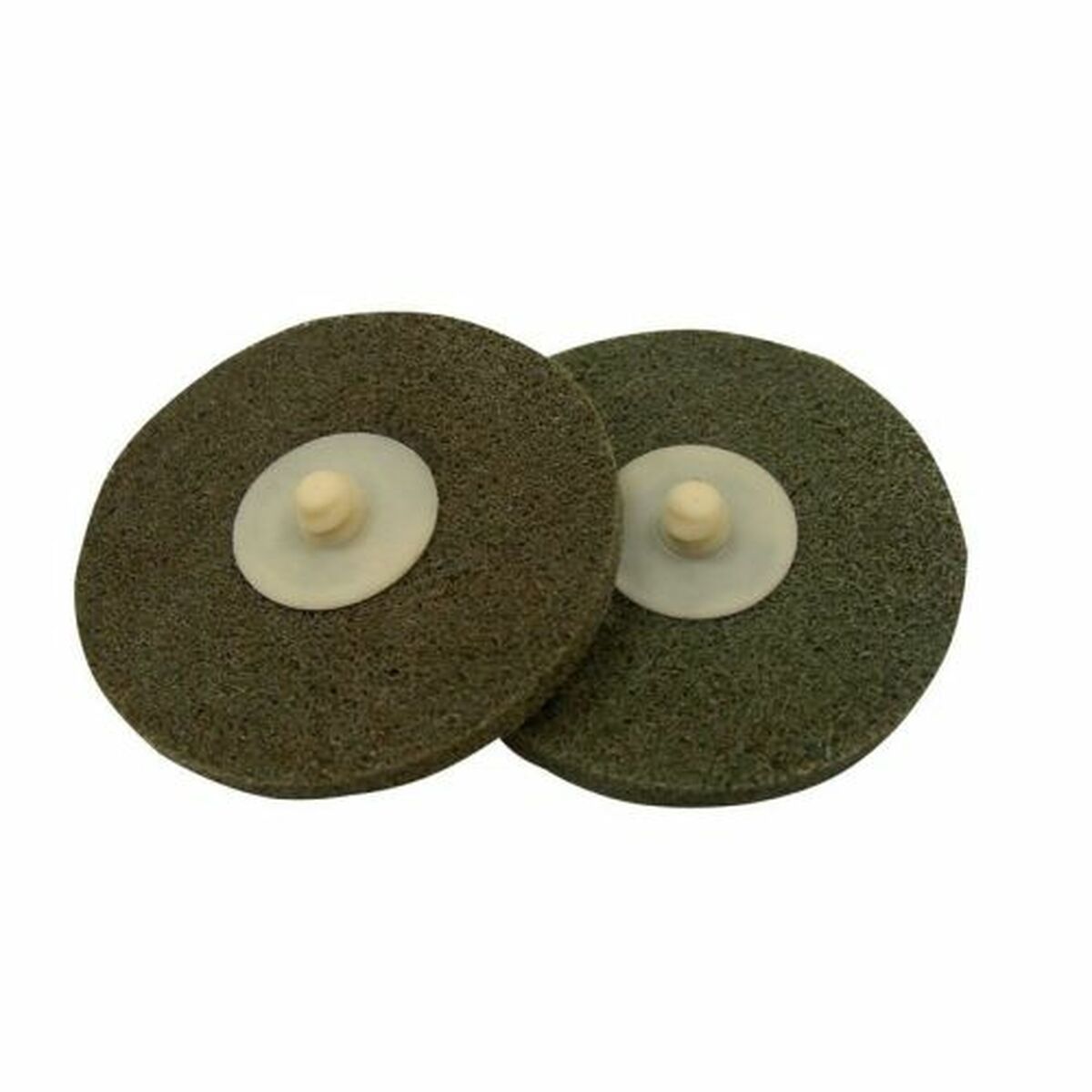 Disco abrasivo Standard Abrasives 632