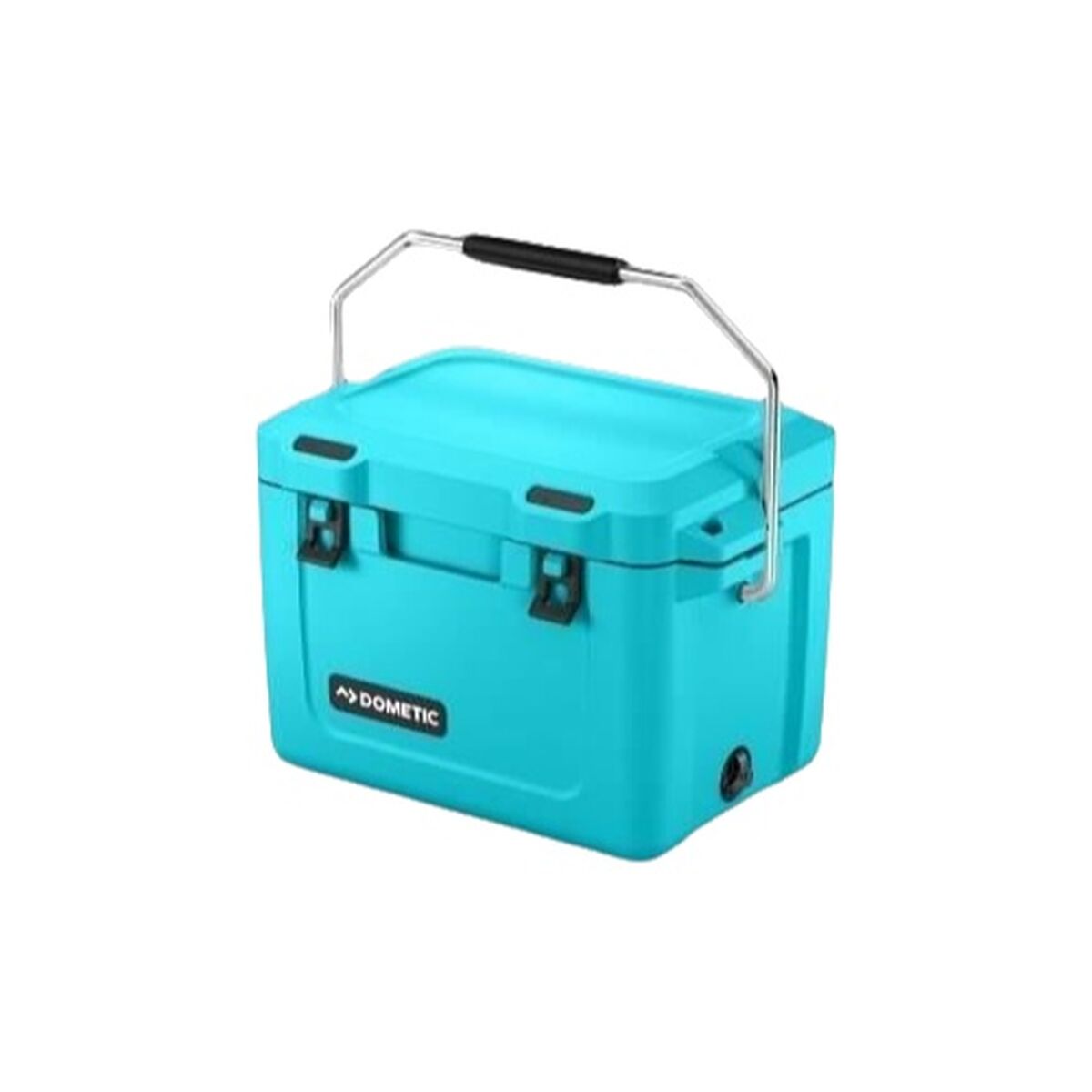 Frigorífico Portátil Dometic Patrol Azul 19 L 53 x 37,4 x 39,5 cm