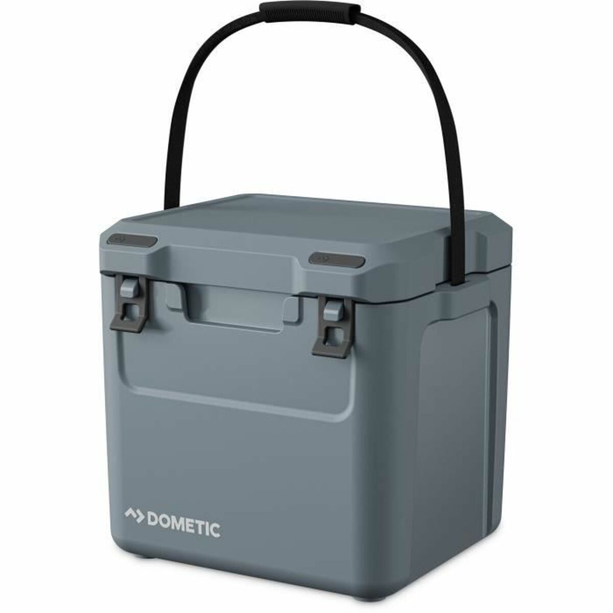 Frigorífico Portátil Dometic Cool Ice Azul 28 L 47 x 41,5 x 46 cm