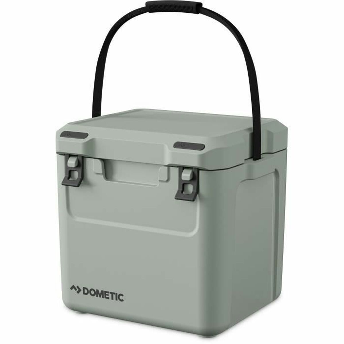 Frigorífico Portátil Dometic Cool Ice Verde 28 L 47 x 41,5 x 46 cm