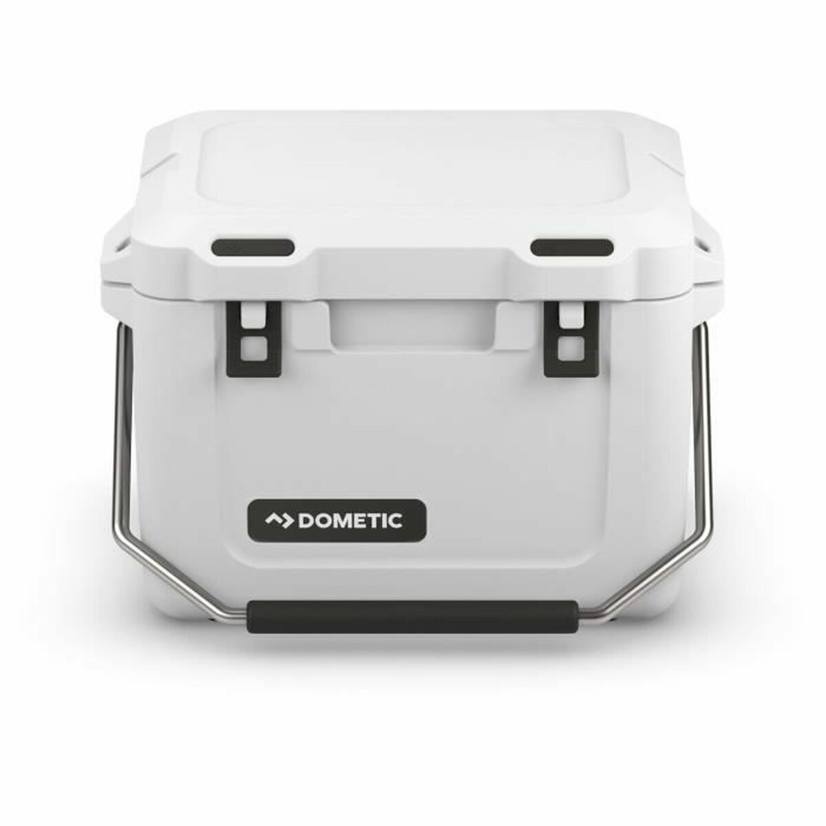 Frigorífico Portátil Dometic Patrol Branco 19 L 53 x 37,4 x 39,5 cm Plástico