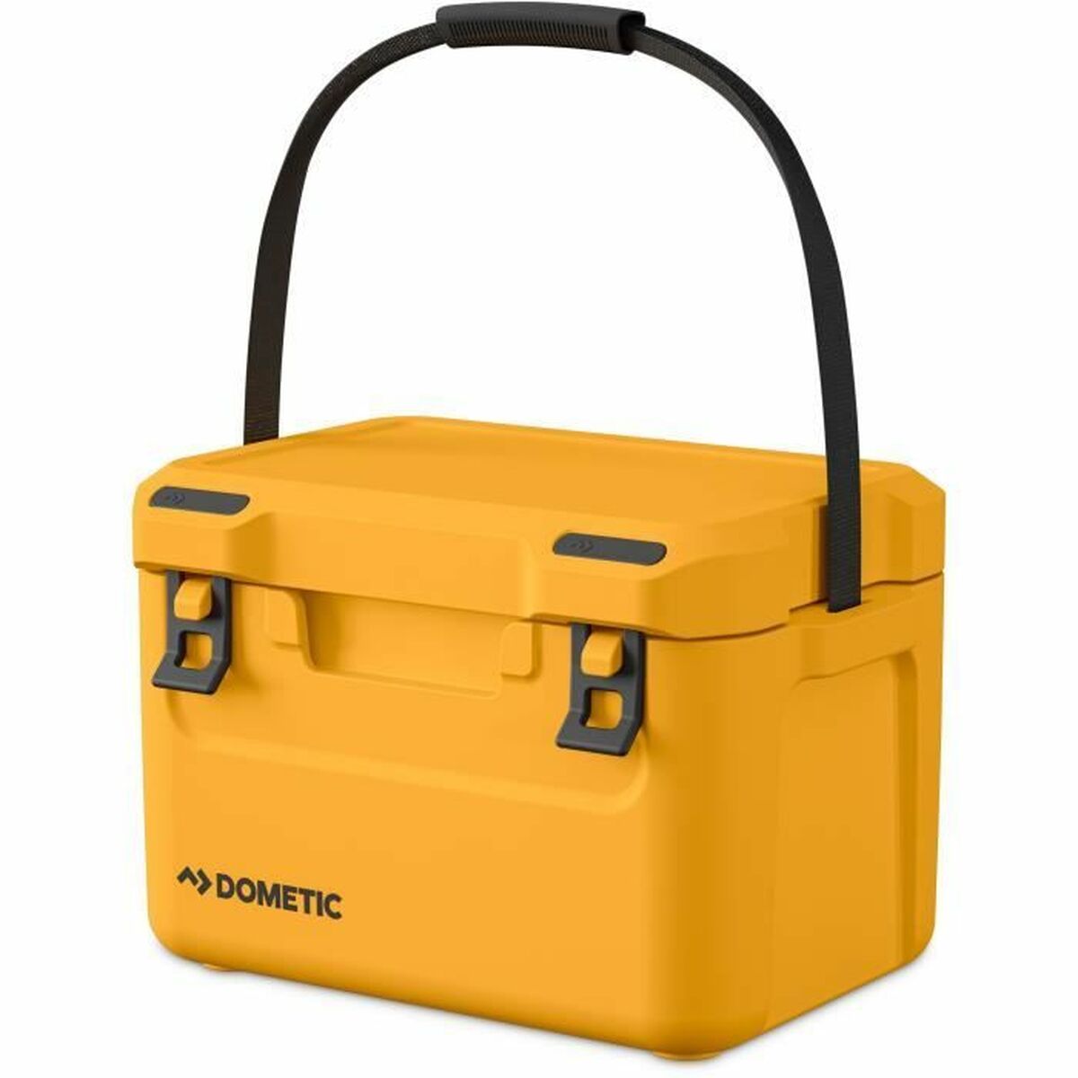 Frigorífico Portátil Dometic Cool Ice Laranja 15 L 47 x 35 x 34 cm