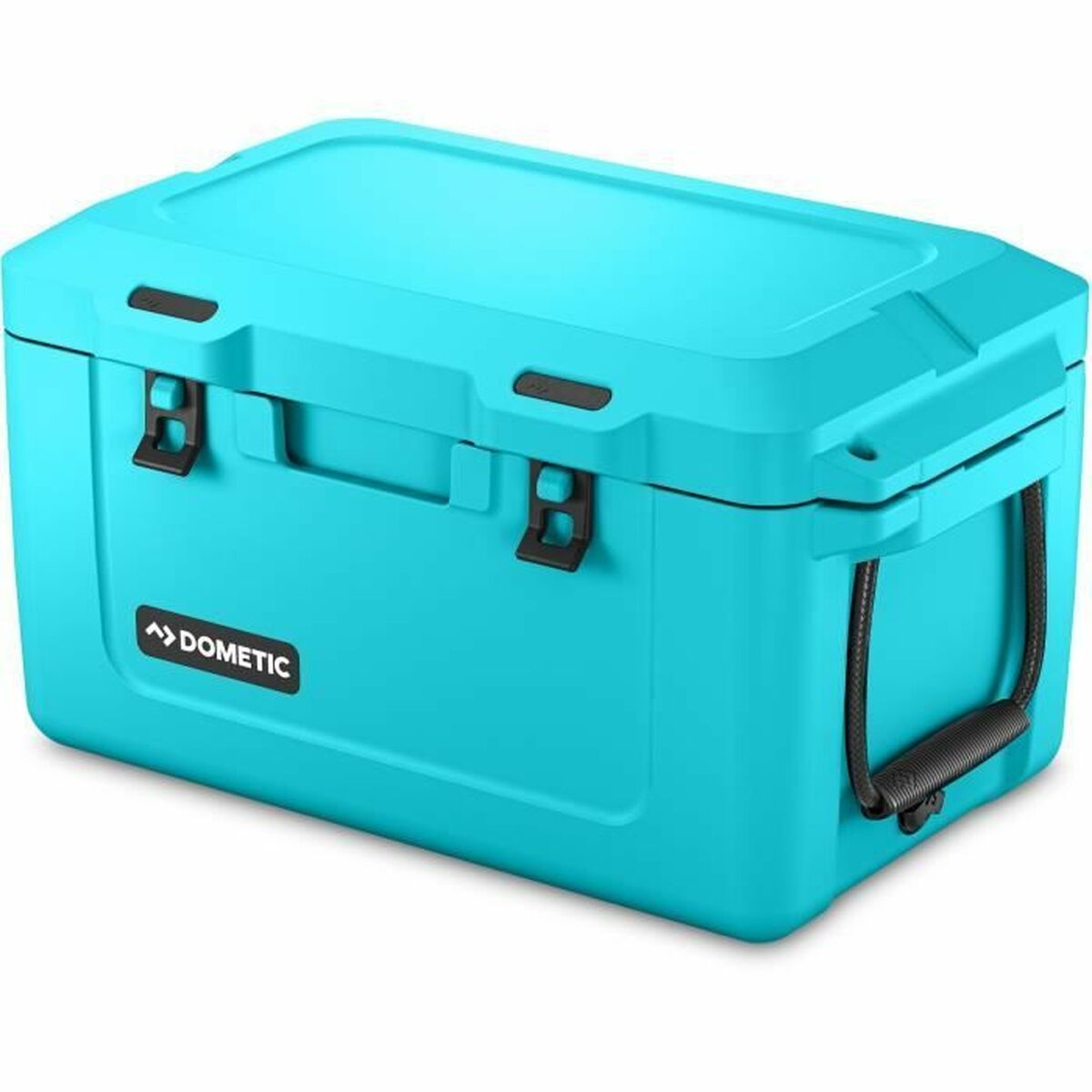 Frigorífico Portátil Dometic Patrol Azul 36 L 70 x 43,2 x 41 cm