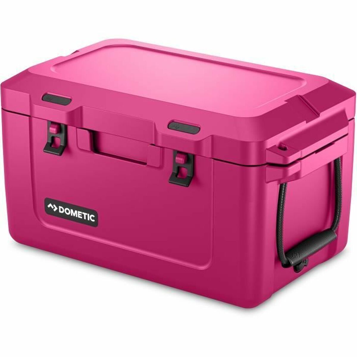 Frigorífico Portátil Dometic Patrol Cor de Rosa 36 L 70 x 43,2 x 41 cm