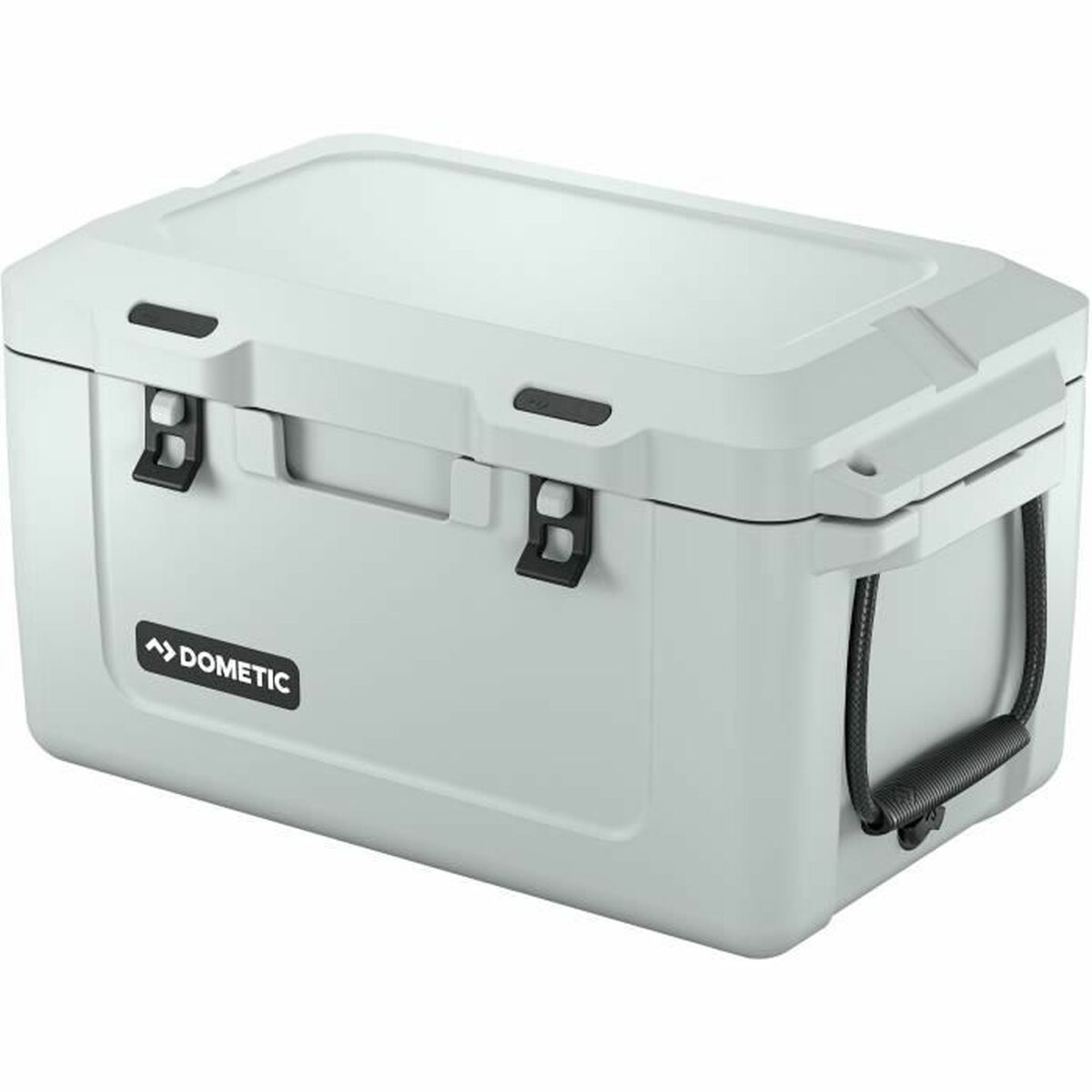 Frigorífico Portátil Dometic Patrol Branco 36 L 70 x 43,2 x 41 cm Plástico