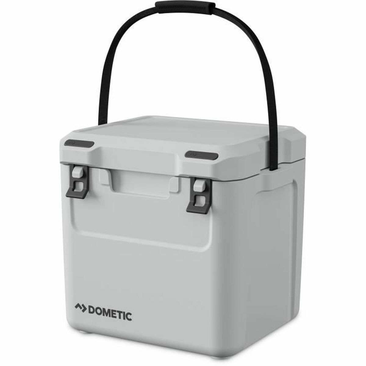 Frigorífico Portátil Dometic Cool Ice Branco 28 L 47 x 41,5 x 46 cm