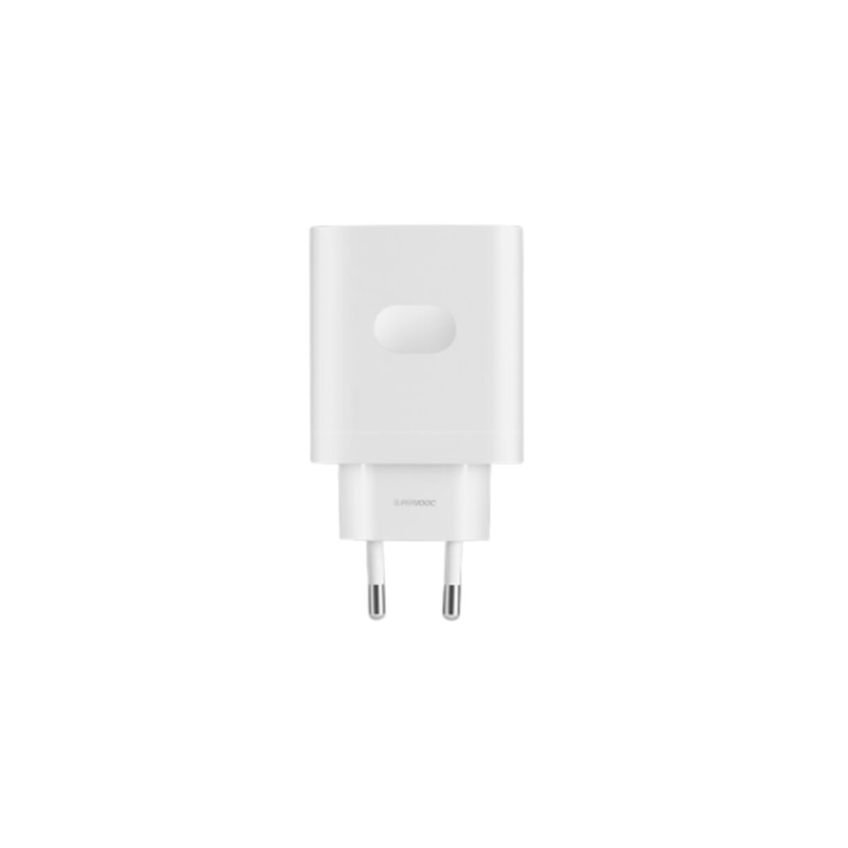 Carregador para Portátil Oppo 110110230147 80 W