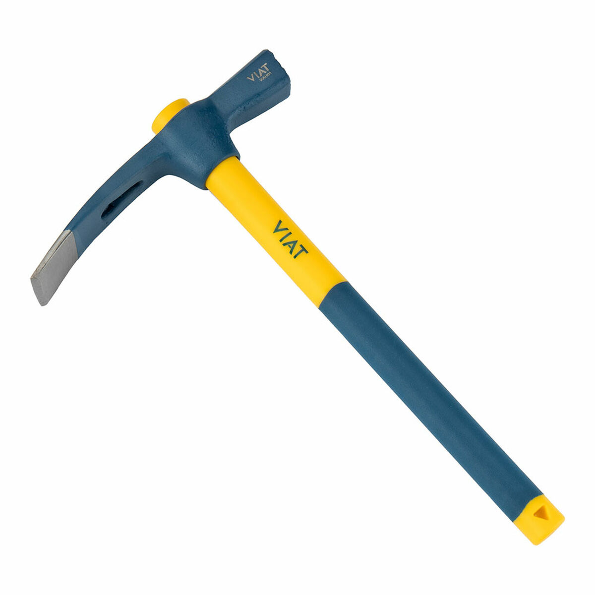 Martelo de pedreiro Viat viat931