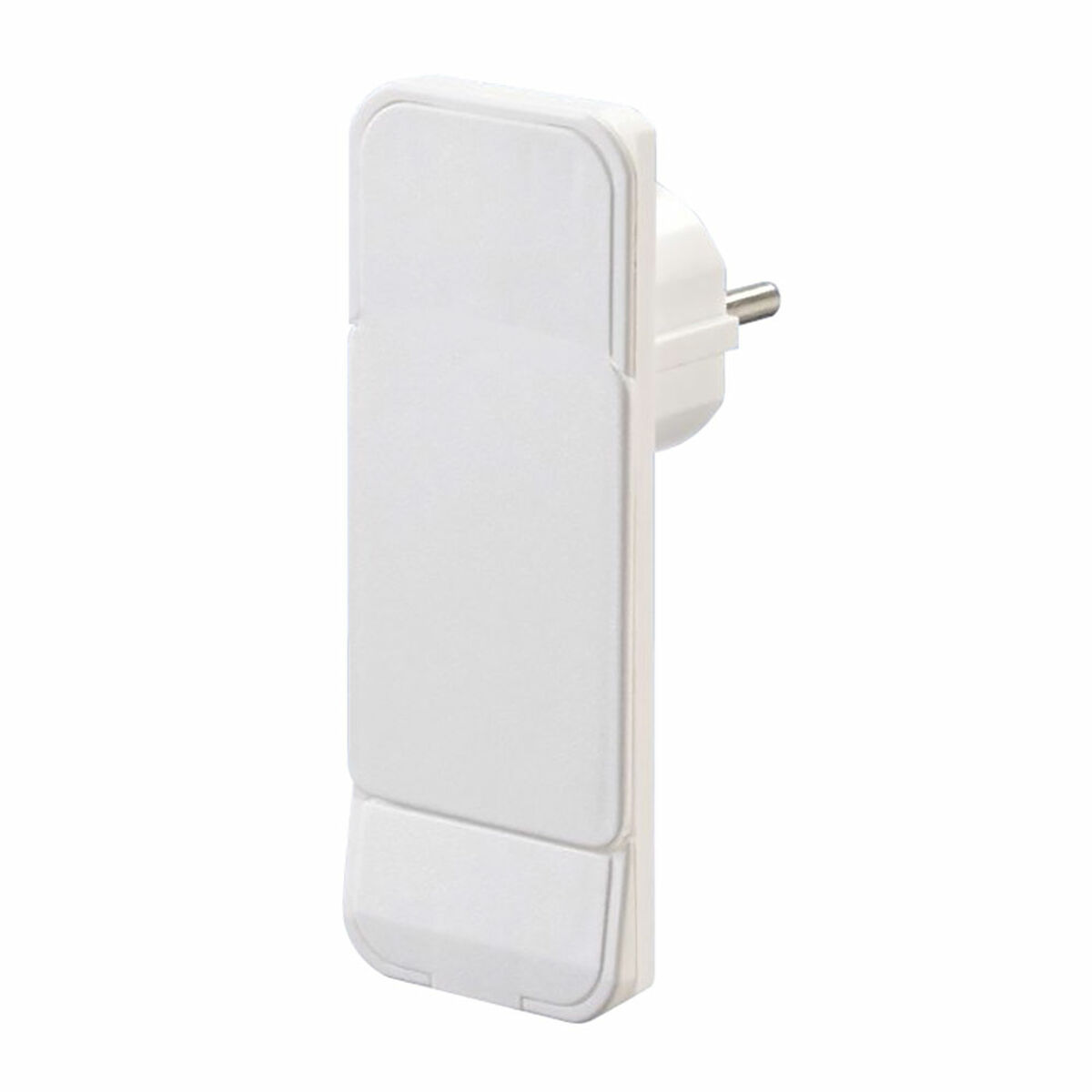 Extensão elétrica FNP Policarbonato 250 V 16 A