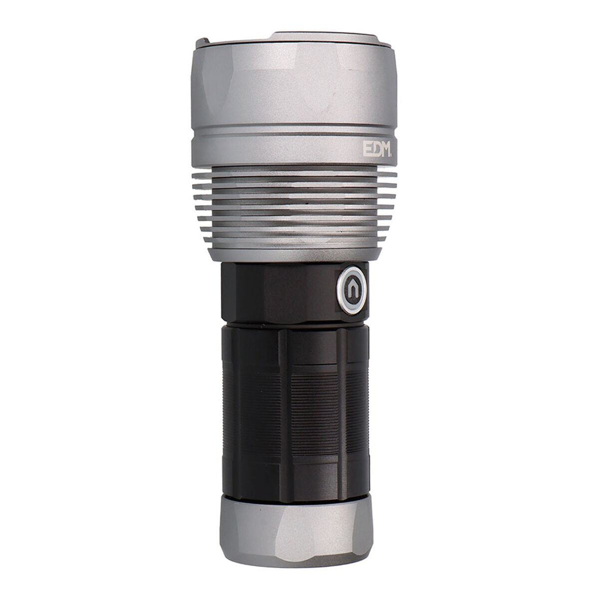 Lanterna EDM 36176 150 W 2000 Lm 600 lm 1400 lm