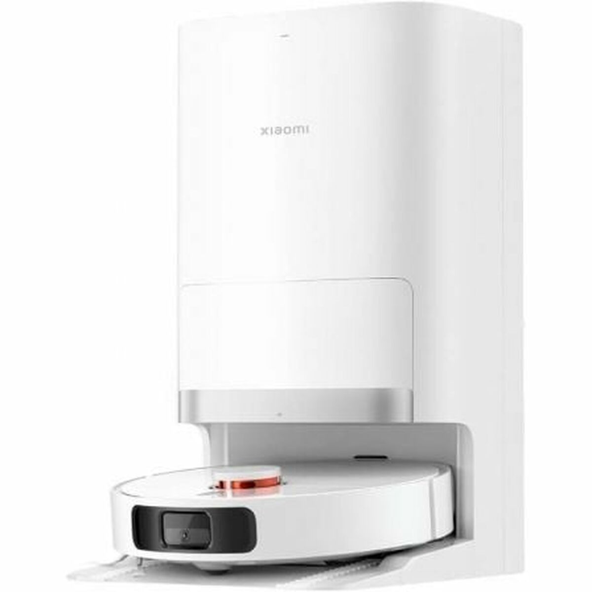 Robot Aspirador Xiaomi BHR8124EU