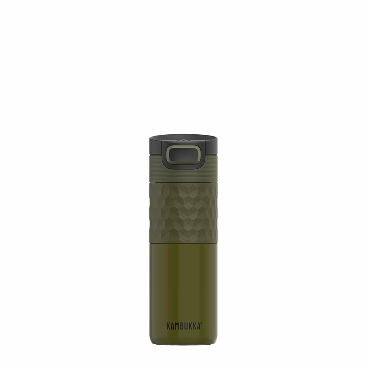 Termo Kambukka 11-01057 Caqui 500 ml