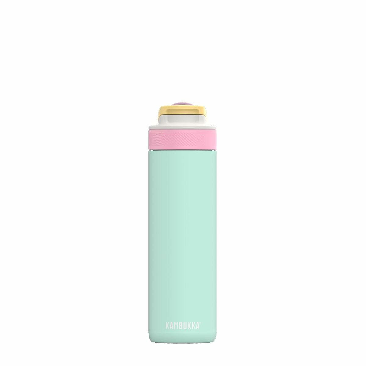Termo Kambukka 11-04063 600 ml